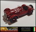 337 Ferrari 166 SC - AlvinModels 1.43 (1)